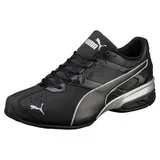 Graue Puma Sneaker image