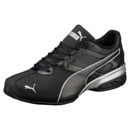 TAZON 6 FM Sneaker
