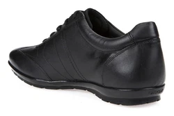 Geox SYMBOL Schnürschuh U74A5B 00043 U74A5B 00043 C9999