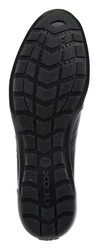 Geox SYMBOL Schnürschuh U74A5B 00043 U74A5B 00043 C9999