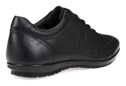 Geox SYMBOL Schnürschuh U74A5B 00043 U74A5B 00043 C9999