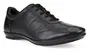 Geox Schnürschuhe image