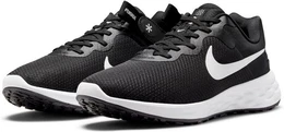 Revolution 6 FlyEase Next Nature Laufschuh