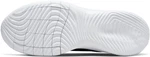 Nike FLEX EXPERIENCE RUN 11 NEXT NATURE Laufschuh Schwarz/Dunkelgrau
