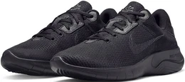 FLEX EXPERIENCE RUN 11 NEXT NATURE Laufschuh