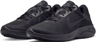 Nike FLEX EXPERIENCE RUN 11 NEXT NATURE Laufschuh