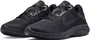 Nike Fitnessschuhe image