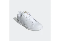 ADIDAS ORIGINALS Sneaker 'Stan Smith' 