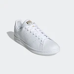 ADIDAS ORIGINALS Sneaker 'Stan Smith' 