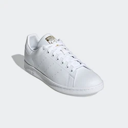 ADIDAS ORIGINALS Sneaker 'Stan Smith' 