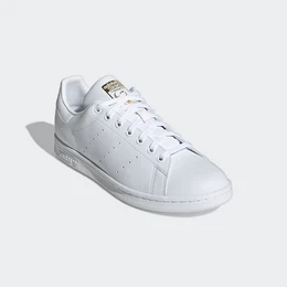 STAN SMITH Sneaker