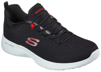 SKECHERS Sneaker Dynamight