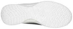 SKECHERS Sneaker Dynamight 