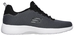 SKECHERS Sneaker Dynamight 