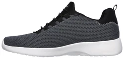 SKECHERS Sneaker Dynamight 