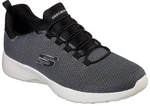 SKECHERS Sneaker Dynamight 