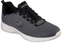 SKECHERS Sneaker Dynamight 