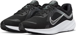 QUEST 5 Laufschuh