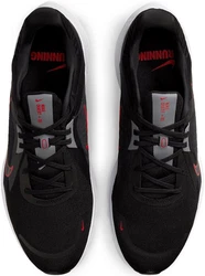 Nike QUEST Laufschuh 