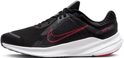 Nike QUEST Laufschuh 