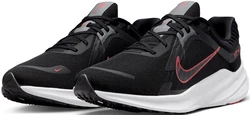 Nike QUEST Laufschuh 