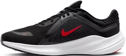 Nike QUEST Laufschuh 