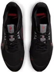 Nike QUEST Laufschuh 