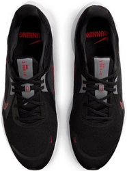 Nike QUEST Laufschuh 