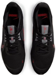QUEST 5 Laufschuh