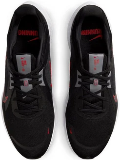 Nike QUEST Laufschuh
