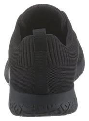 Tommy Hilfiger Sneaker CORPORATE KNIT RIB RUNNER 