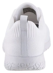 Tommy Hilfiger Sneaker CORPORATE KNIT RIB RUNNER 