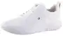 Tommy Hilfiger Sommer Sneaker image