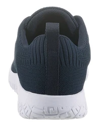 Tommy Hilfiger Sneaker CORPORATE KNIT RIB RUNNER 