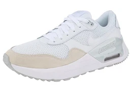 AIR MAX SYSTM Sneaker