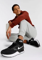 Nike Sportswear AIR MAX SYSTM Sneaker Dunkelgrau/Schwarz/Grau