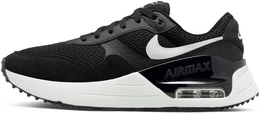AIR MAX SYSTM Sneaker