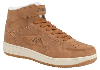 Kappa Sneaker
