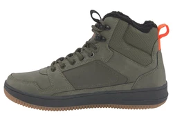 Kappa Winterboots Sneakerboots Schnürboots 