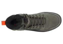 Kappa Winterboots Sneakerboots Schnürboots 