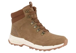 Schnrboots Winterstiefel, Schnrstiefel, Winterschuhe