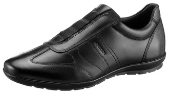 Geox Sneaker UOMO SYMBOL