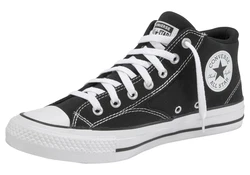 Converse Chuck Taylor All Star Malden Street Sneaker 