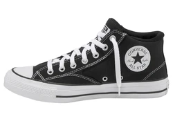 Converse Chuck Taylor All Star Malden Street Sneaker 