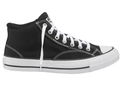 Converse Chuck Taylor All Star Malden Street Sneaker 