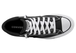 Converse Chuck Taylor All Star Malden Street Sneaker 