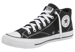 Converse Chuck Taylor All Star Malden Street Sneaker 