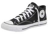 Chuck Taylor All Star Sneakers image