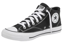 Converse Chuck Taylor All Star Malden Street Sneaker 