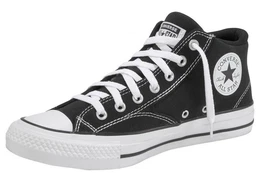 CHUCK TAYLOR ALL STAR MALDEN STREET Sneaker